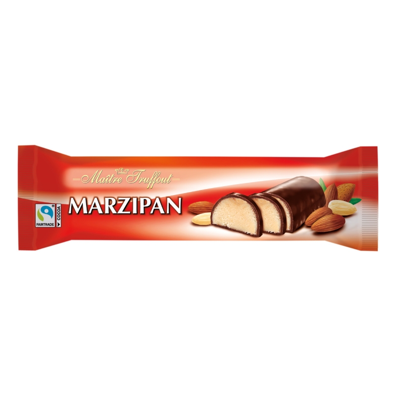 #2487 mt marzipan
