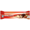 #2487 mt marzipan