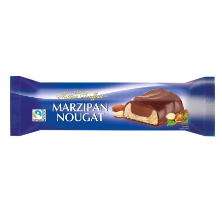 #2486 mt marzipan nougat