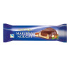 #2486 mt marzipan nougat
