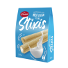 #2470 Stixis milk