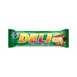#1445 deli3