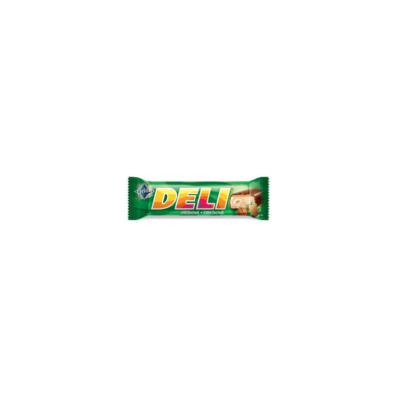 #1445 deli3