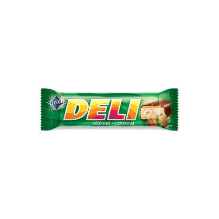 #1445 deli3