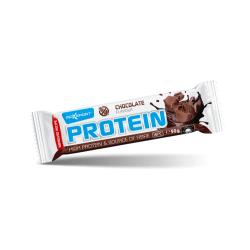 #2483 Protein max coko