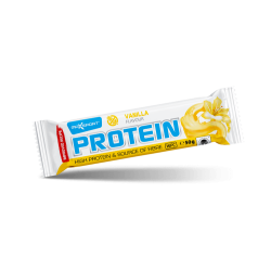 #2484 Protein max vanil