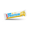 #2484 Protein max vanil