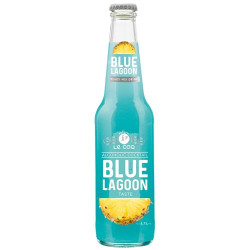 #2492 blue lagoon