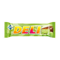 #1446 deli1