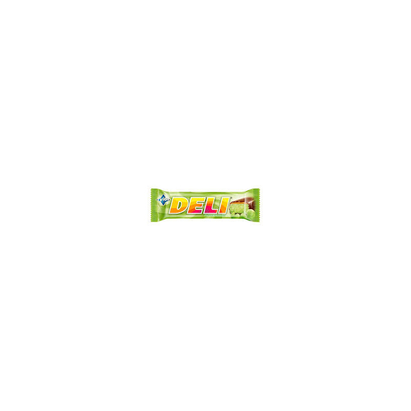 #1446 deli1