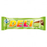 #1446 deli1