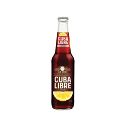 #2498 cuba libre