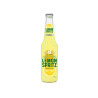#2499 lemon spritz