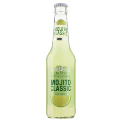 #2500 mojito