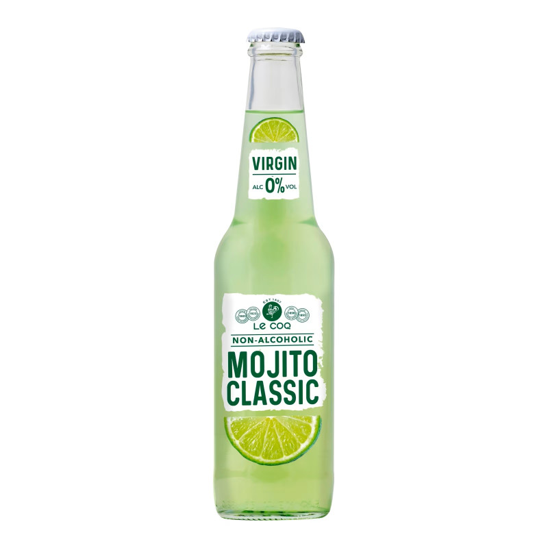 #2502 mojito nula celych nula celych nula nula do pi