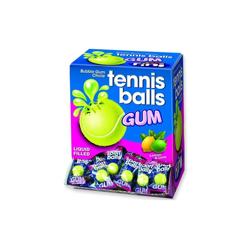 #2507 fini žuviny tenisini