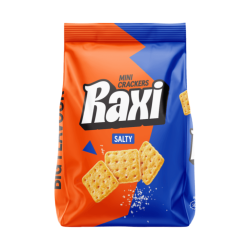 #2530 raxi salt