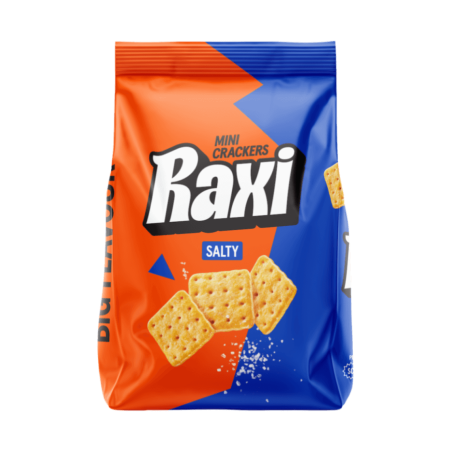 #2530 raxi salt