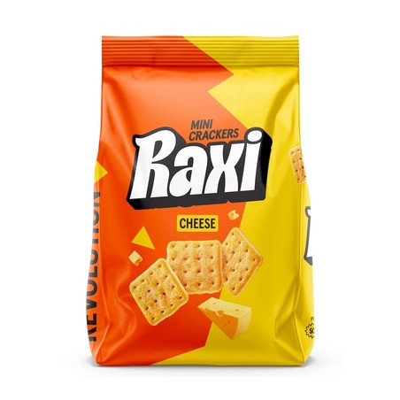 #2531 raxi cheese