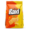 #2531 raxi cheese