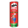 #2526 Pringles mario