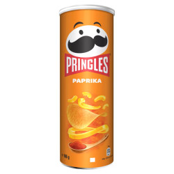 #2527 pringles paprika