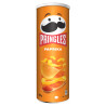 #2527 pringles paprika