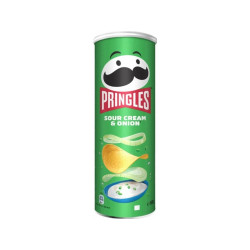 #2528 pringles sour cream