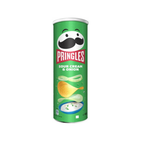 #2528 pringles sour cream