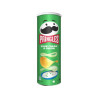 #2528 pringles sour cream