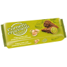 #2605 Cornetti Croccante Pistachio