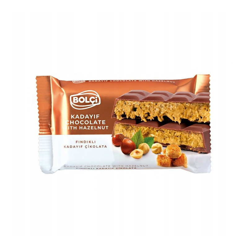 #2613 Bolci-Cokolada-s-Kadayifom-a-lieskovymi-orieskami-65-g