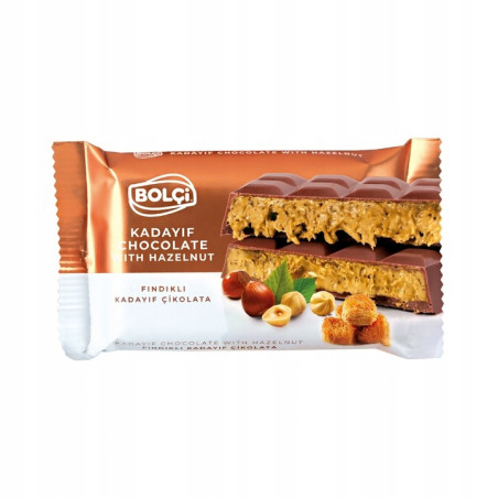 #2613 Bolci-Cokolada-s-Kadayifom-a-lieskovymi-orieskami-65-g