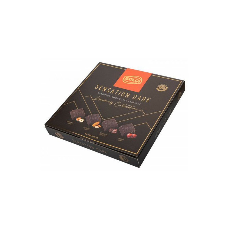 #2628 llllllllllllllllll