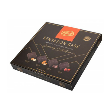 #2628 llllllllllllllllll