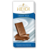#2664 Heidi Pure Milk