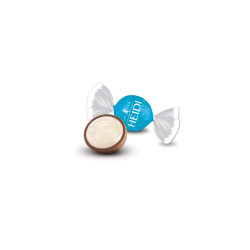 #2680 Heidi Bouquet Coconut Bite
