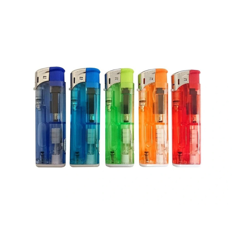 #2653 zapalovac toto