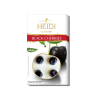 #2707 Heidi Gourmet White Cherry