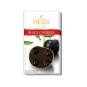 #2708 Heidi Gourmet Dark Cherry