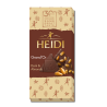 #2716 Heidi Dark Amonds