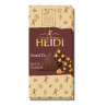 #2718 Heidi Dark Hazelnut
