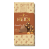 #2722 Heidi Milk Hazelnut