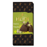#2724 Heidi Dark Pistacia