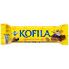 #2743 kofila