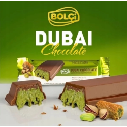 #2745 dubajjjjj jdnwbh