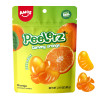 #2817 Peelerz Orange