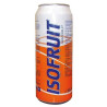 #1300 Isofruit izotonický nápoj 500ml