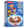 #2843 Paw Patrol cereálie kakao