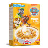 #2844 Paw Patrol medové cereálie